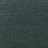 Illecebrous - Admiral - DV Kap - Fabric by the Yard