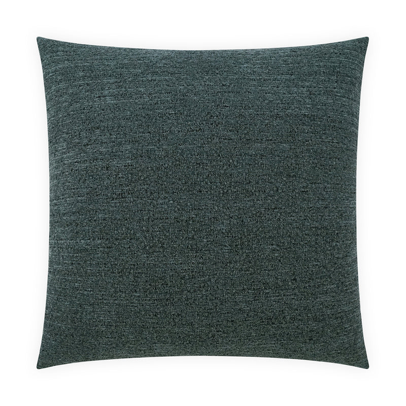 Illecebrous Pillow - Admiral - DV Kap