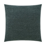 Illecebrous Pillow - Admiral - DV Kap