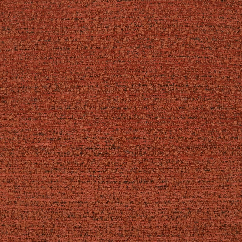 Illecebrous - Fire - DV Kap - Fabric by the Yard