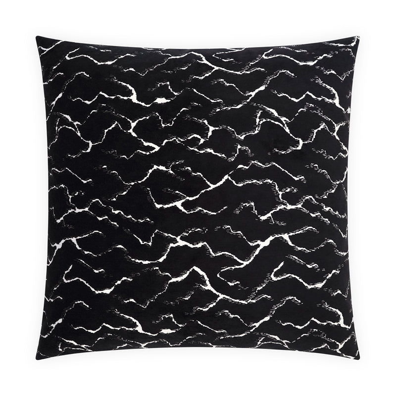 Starla Pillow - DV Kap