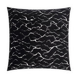 Starla Pillow - DV Kap