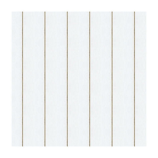 KRAVET BASICS - KRAVET BASICS- 4135-1111 - Fabric by the Yard 4135-1111