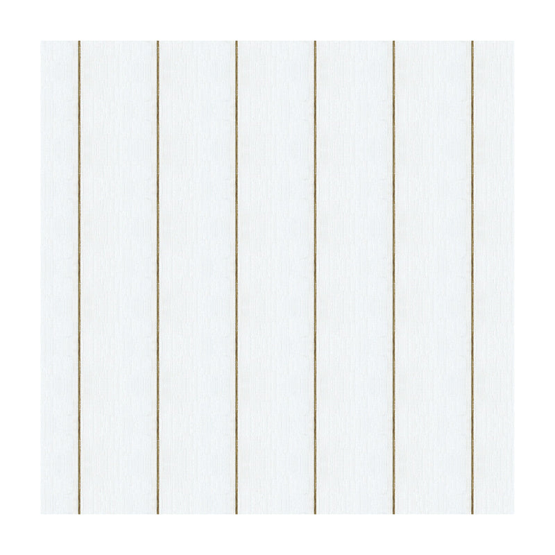 KRAVET BASICS - KRAVET BASICS- 4135-1111 - Fabric by the Yard 4135-1111