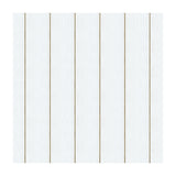KRAVET BASICS - KRAVET BASICS- 4135-1111 - Fabric by the Yard