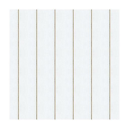 KRAVET BASICS - KRAVET BASICS- 4135-1111 - Fabric by the Yard 4135-1111
