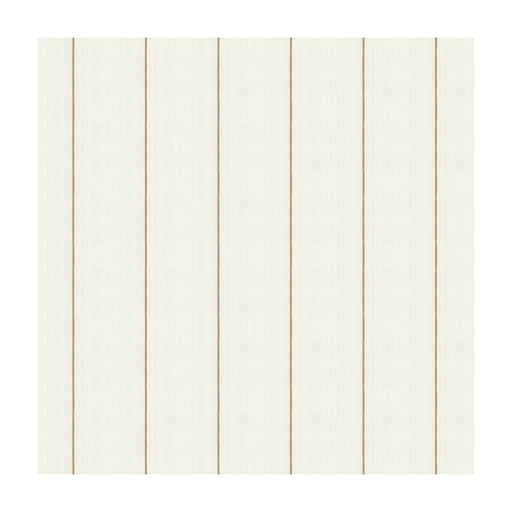 KRAVET BASICS - KRAVET BASICS- 4135-111 - Fabric by the Yard 4135-111