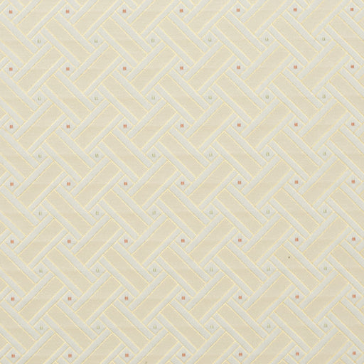 Charlotte - 4135 - Spring Lattice - Fabric by the Yard Spring Lattice
