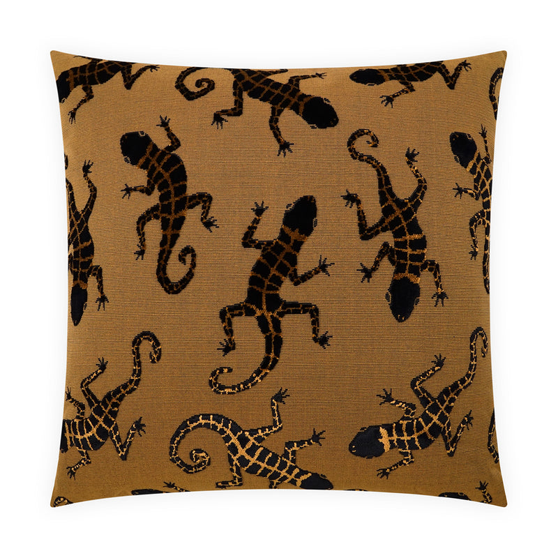 Echo Pillow - DV Kap