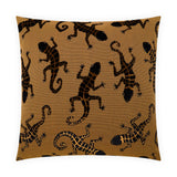 Echo Pillow - DV Kap