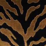 Zoolander - DV Kap - Fabric by the Yard