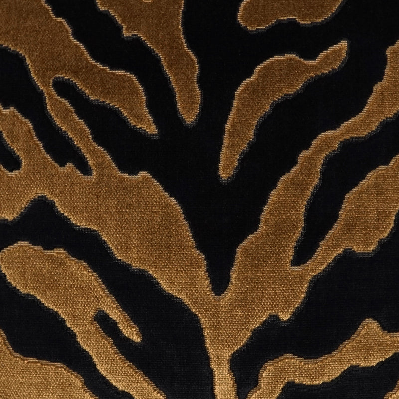 Zoolander - DV Kap - Fabric by the Yard