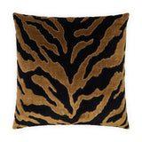 Zoolander Pillow - DV Kap