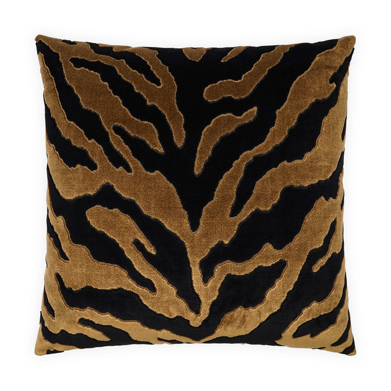 Zoolander Pillow - DV Kap