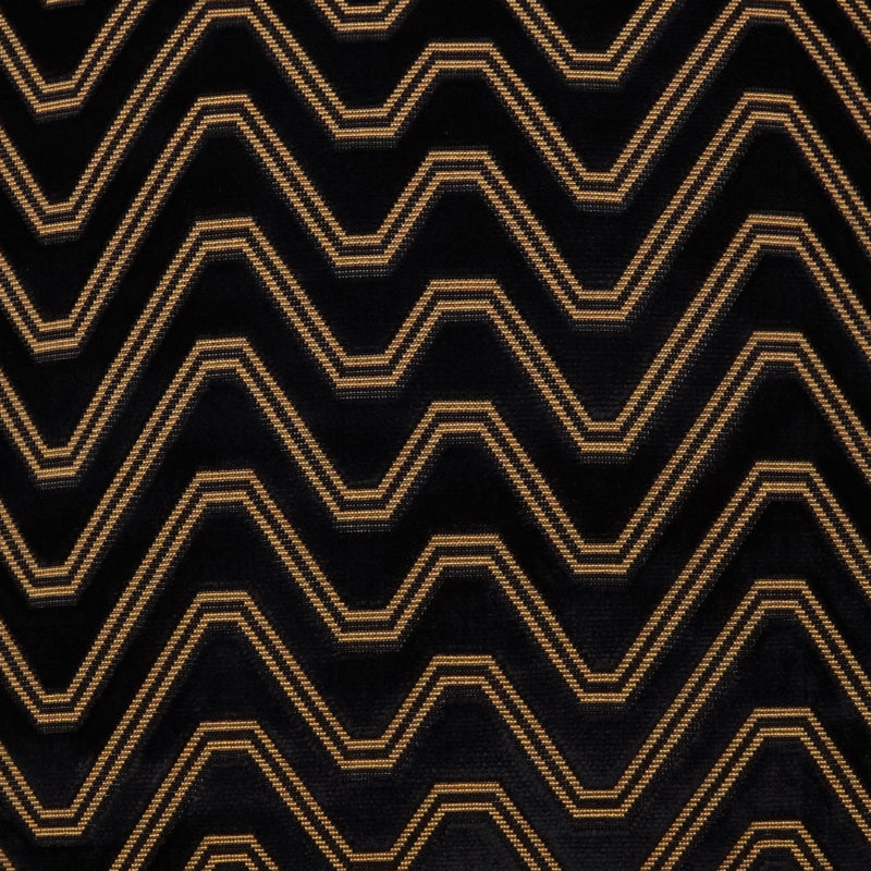 Citadel - DV Kap - Fabric by the Yard