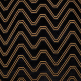 Citadel - DV Kap - Fabric by the Yard