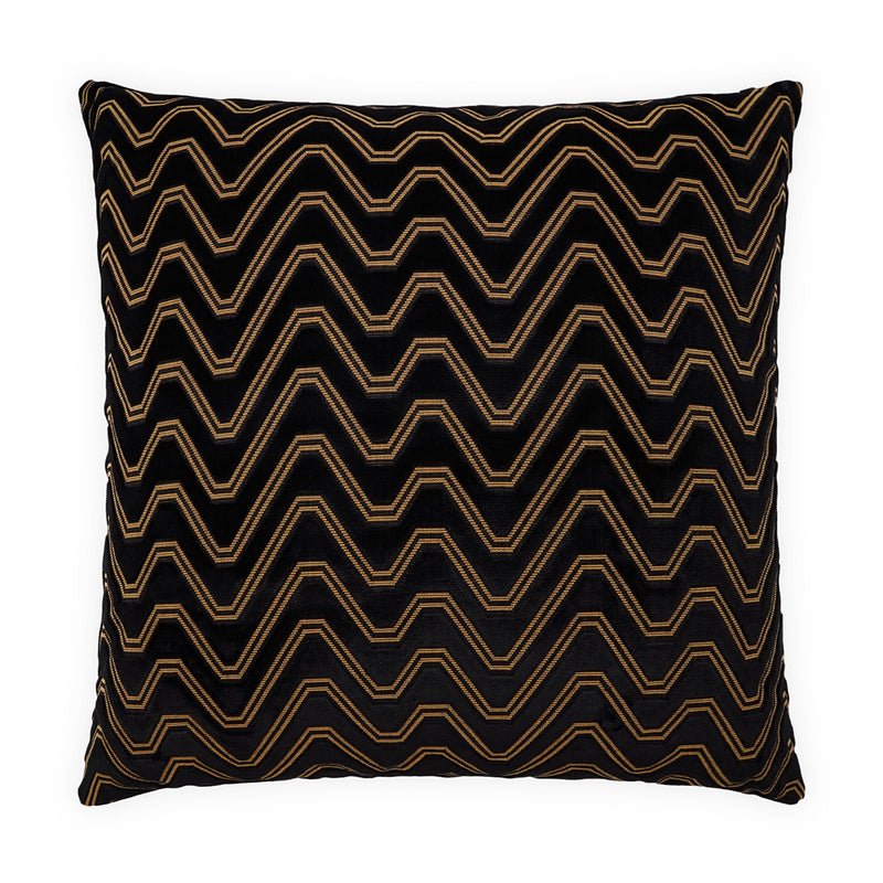 Citadel Pillow - DV Kap