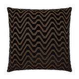 Citadel Pillow - DV Kap
