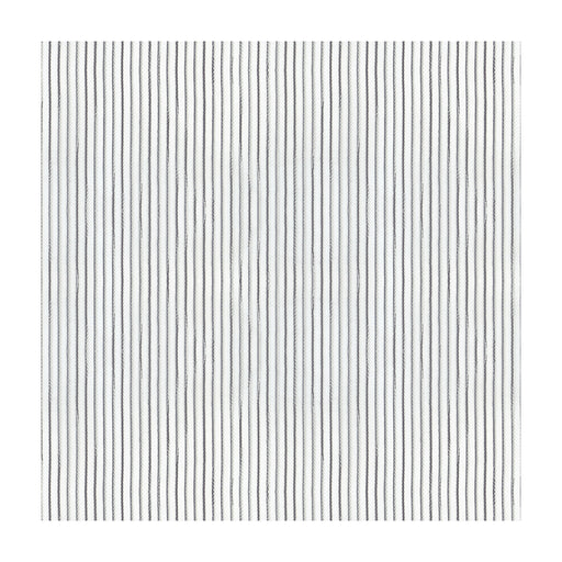 KRAVET BASICS - 4138 - Fabric By the Yard