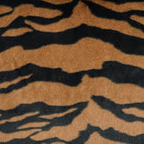 Getti - Tiger - DV Kap - Fabric by the Yard