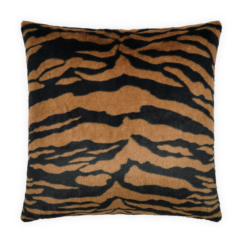 Getti Pillow - Tiger - DV Kap
