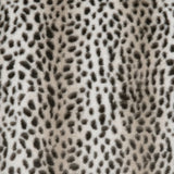 Camille - DV Kap - Fabric by the Yard
