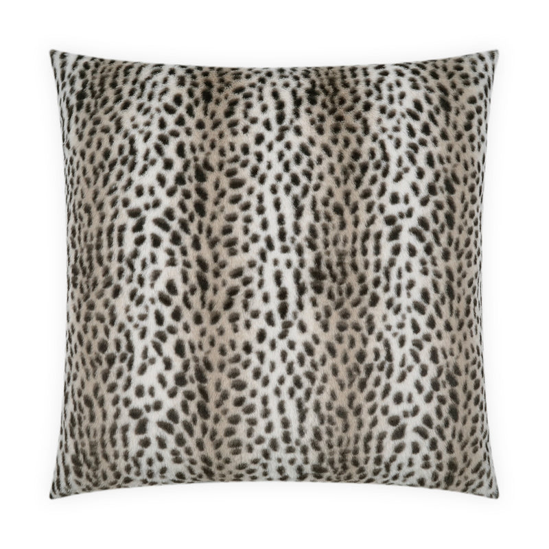 Camille Pillow - DV Kap