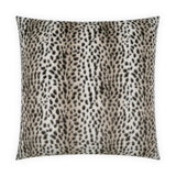 Camille Pillow - DV Kap