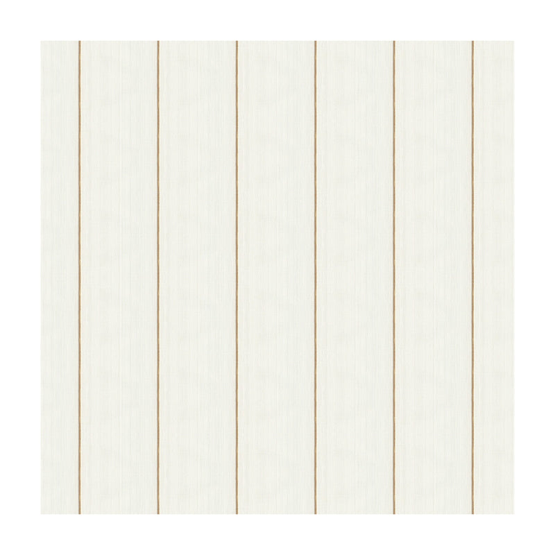 KRAVET CONTRACT - KRAVET CONTRACT- 4141-111 - Fabric by the Yard 4141-111