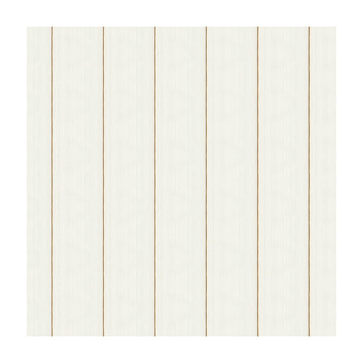 KRAVET BASICS - 4141 - Fabric By the Yard