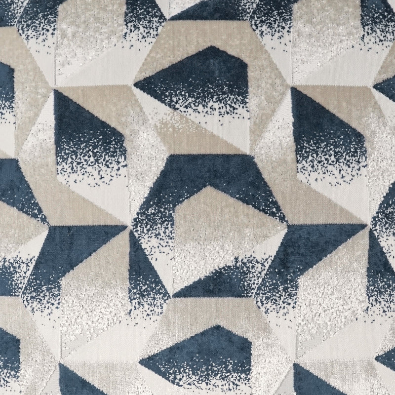 Cajon - DV Kap - Fabric by the Yard