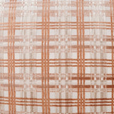 Cotati - Salmon - DV Kap - Fabric by the Yard