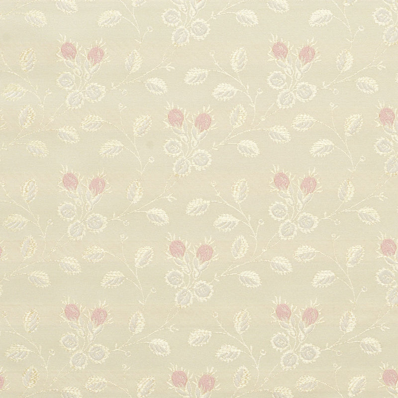 Charlotte - 4145 - Rose Vine - Fabric by the Yard Rose Vine