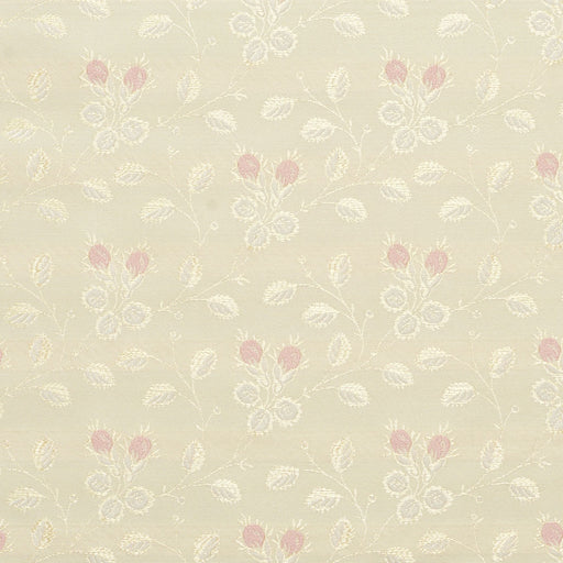 Charlotte - 4145 - Rose Vine - Fabric by the Yard Rose Vine
