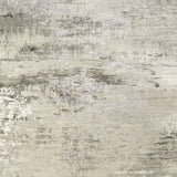 Serston - Silver - DV Kap - Fabric by the Yard
