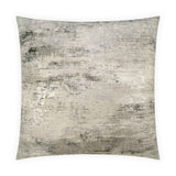 Serston Pillow - Silver - DV Kap