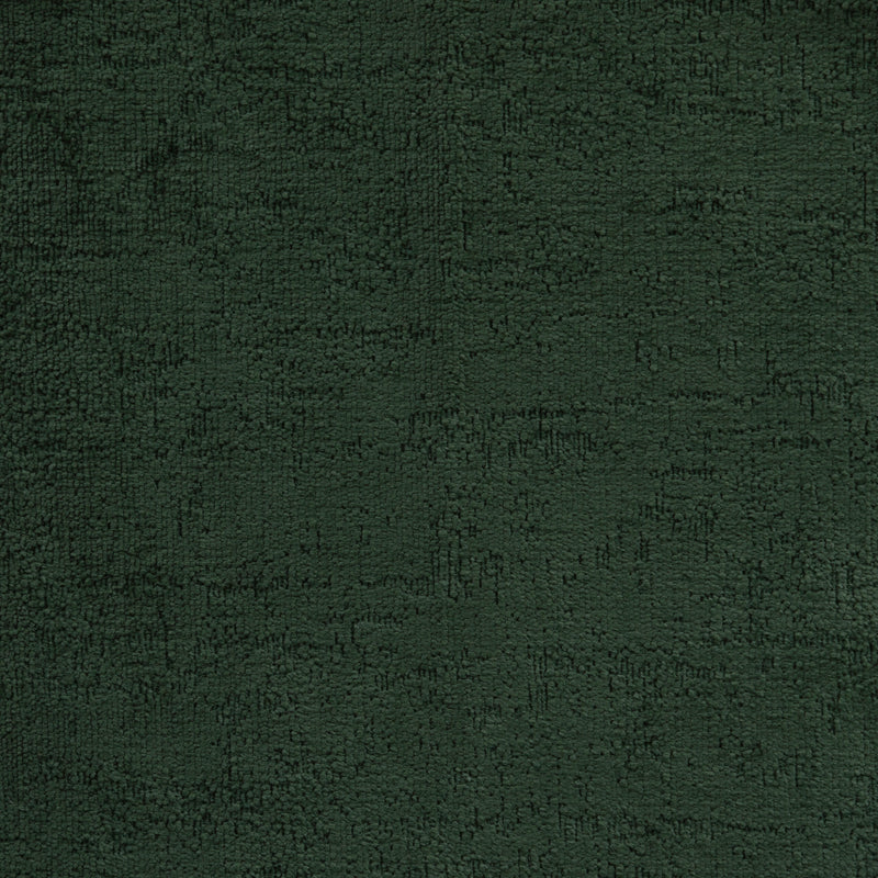 Gabby HAMLET EMERALD - Fabric by the Yard - Samples Available Upon Request