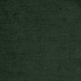 Gabby HAMLET EMERALD - Fabric by the Yard - Samples Available Upon Request