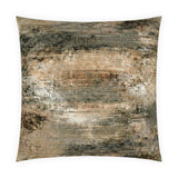 Togurs Pillow - Natural - DV Kap