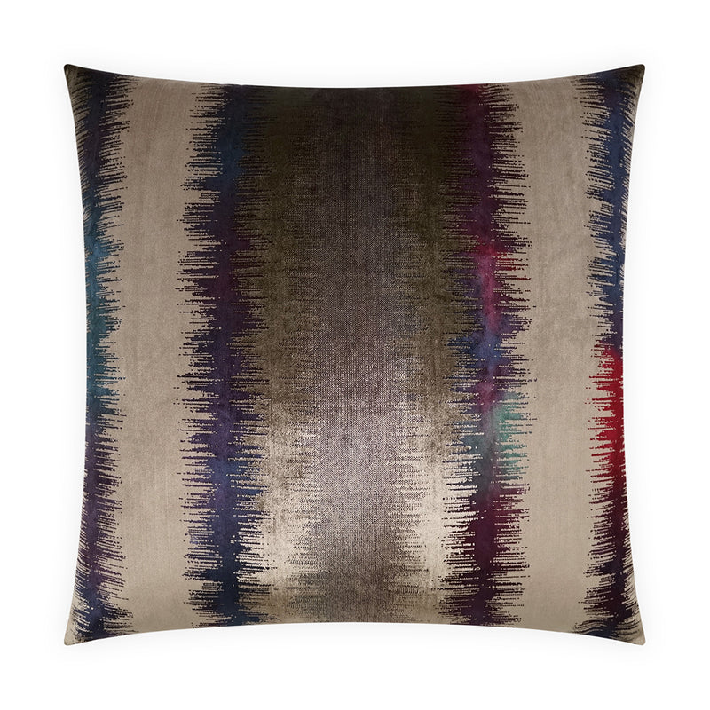Yarpol Pillow - DV Kap