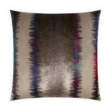 Yarpol Pillow - DV Kap