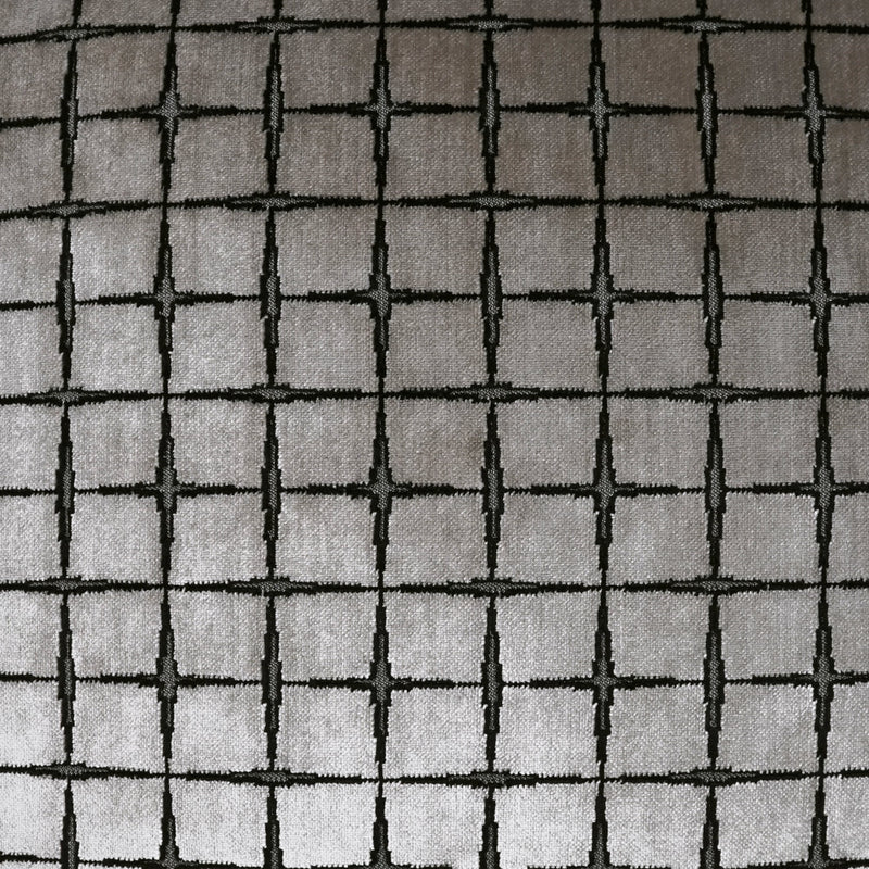 Formentor - DV Kap - Fabric by the Yard