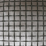 Formentor - DV Kap - Fabric by the Yard