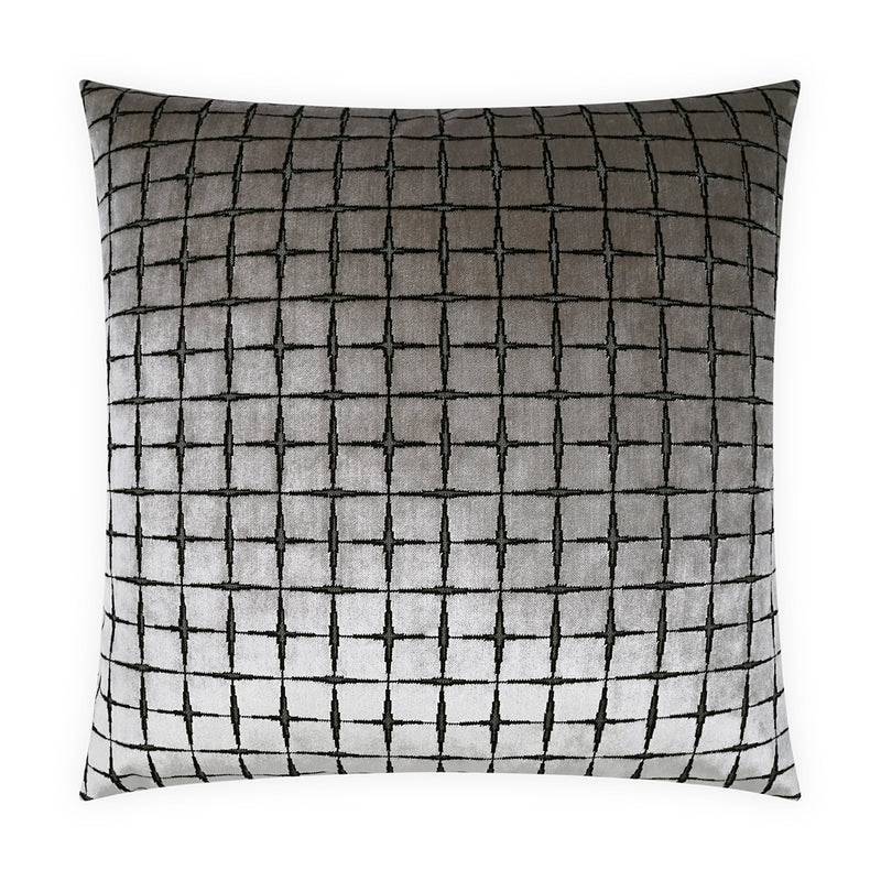 Formentor Pillow - DV Kap