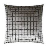 Formentor Pillow - DV Kap