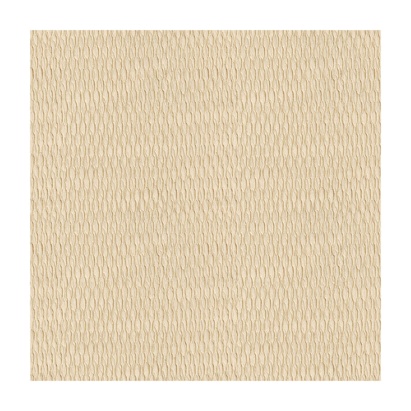 KRAVET CONTRACT - KRAVET CONTRACT- 4149-16 - Fabric by the Yard 4149-16