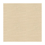 KRAVET CONTRACT - KRAVET CONTRACT- 4149-16 - Fabric by the Yard