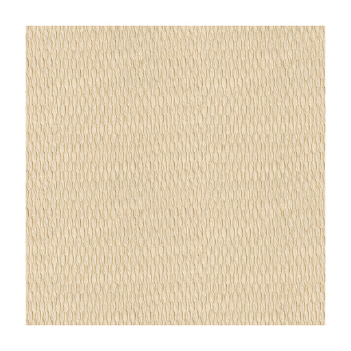 KRAVET CONTRACT - KRAVET CONTRACT- 4149-16 - Fabric by the Yard 4149-16