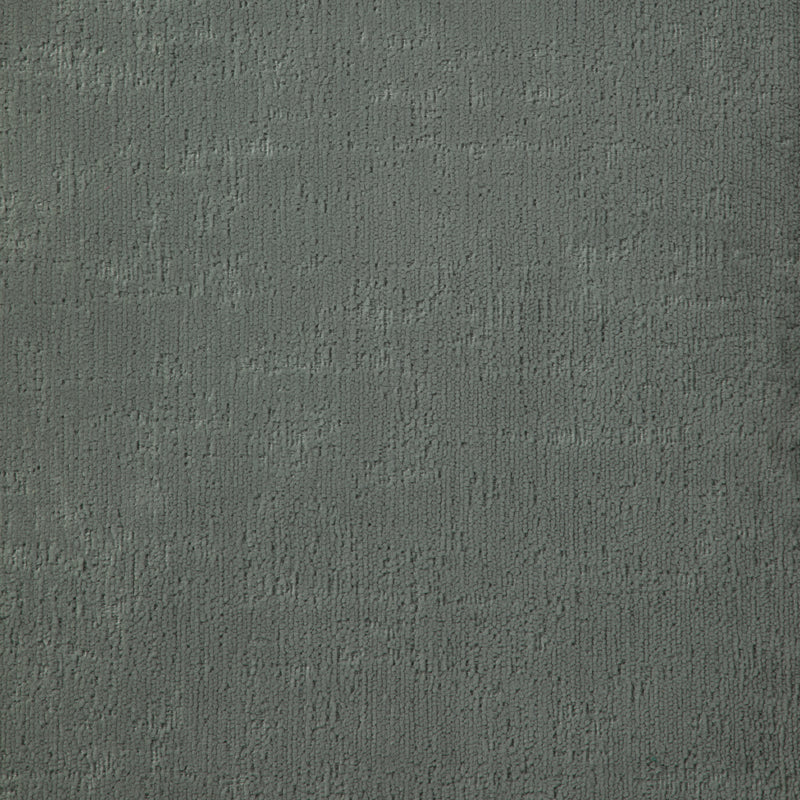 Gabby HAMLET MINERAL - Fabric by the Yard - Samples Available Upon Request