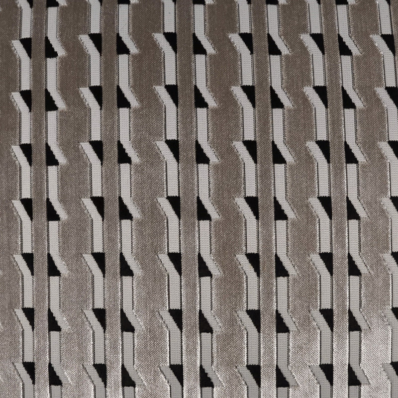 Guerro - DV Kap - Fabric by the Yard